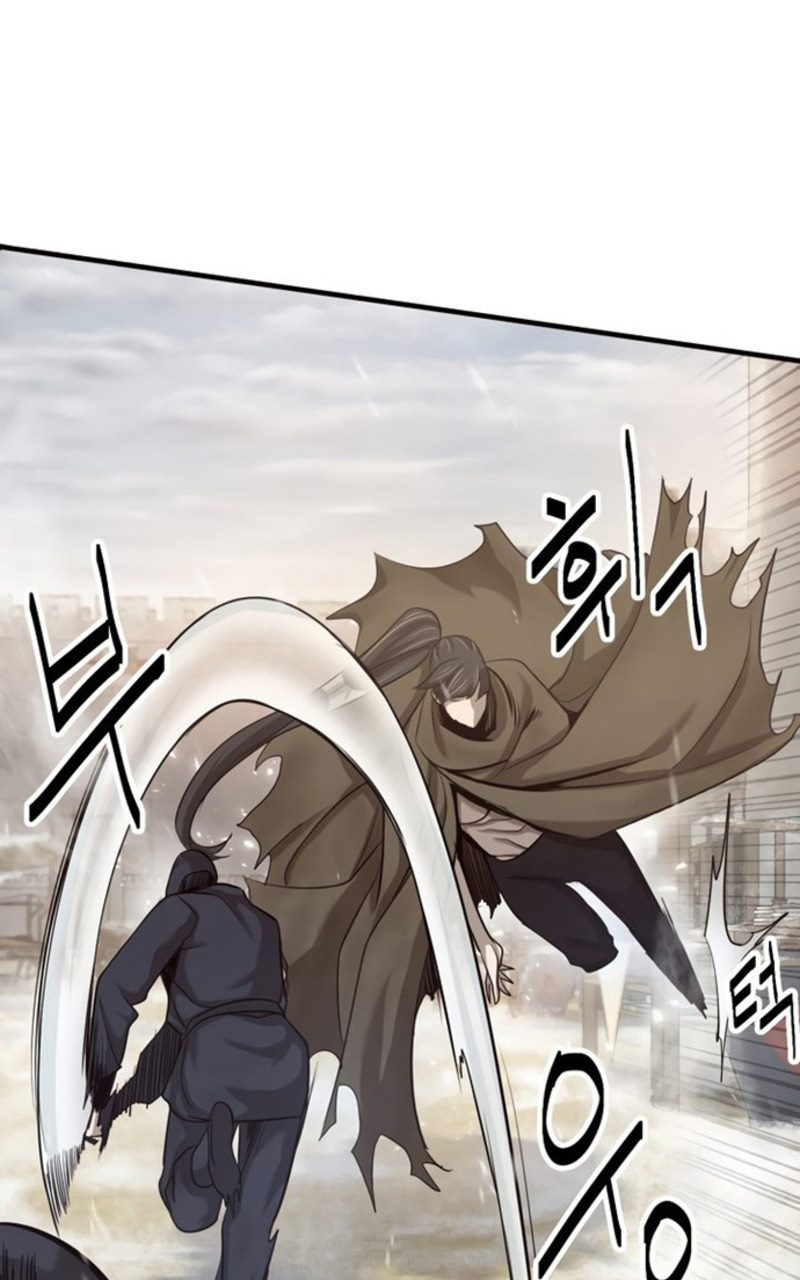 Enemies Chapter 6 halaman 64