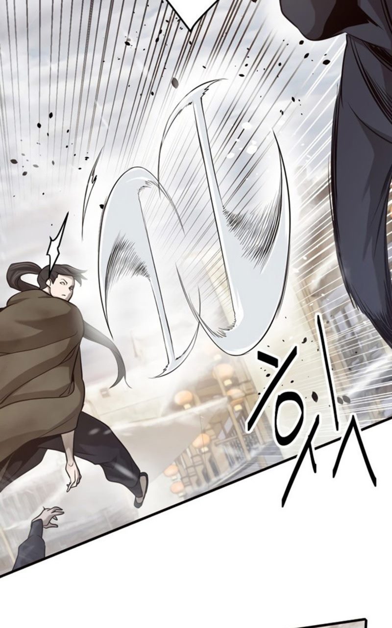 Enemies Chapter 6 halaman 67