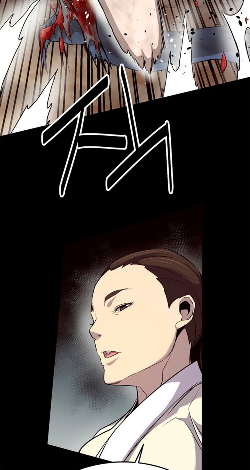 Enemies Chapter 7 halaman 56