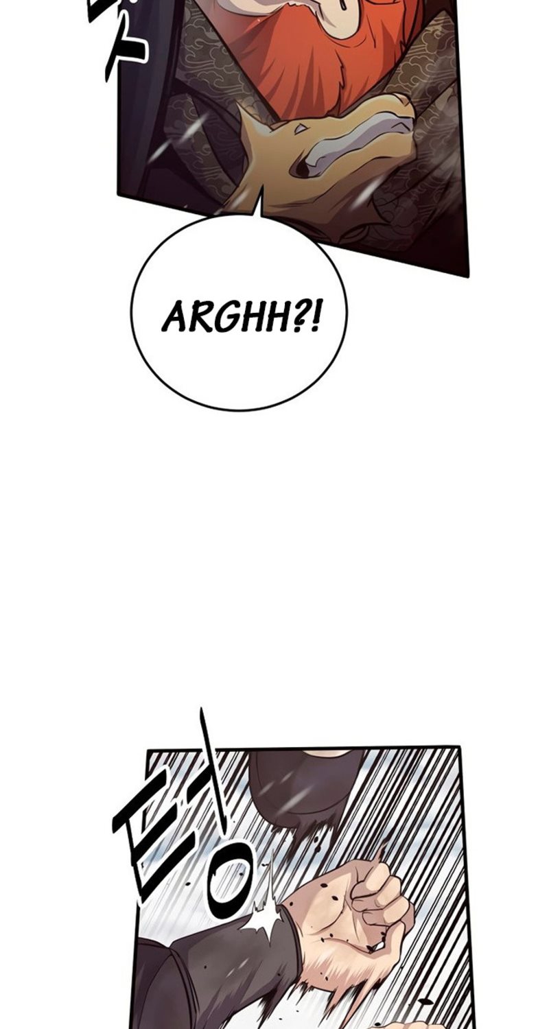 Enemies Chapter 7 halaman 24