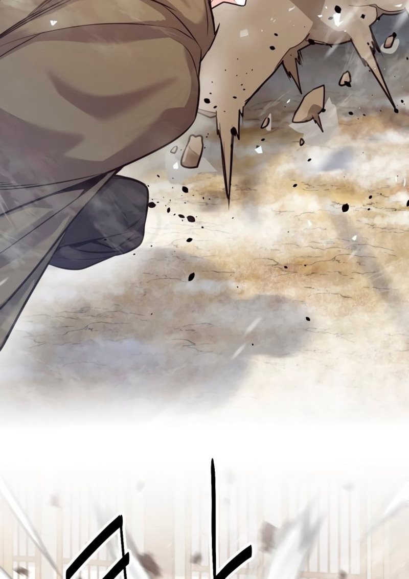 Enemies Chapter 7 halaman 37