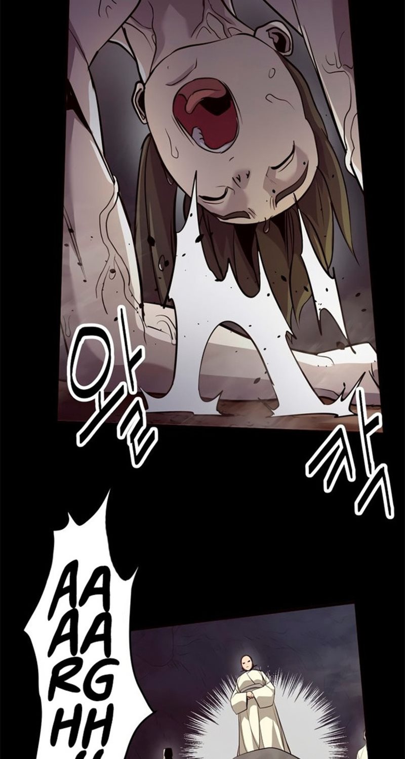 Enemies Chapter 7 halaman 44