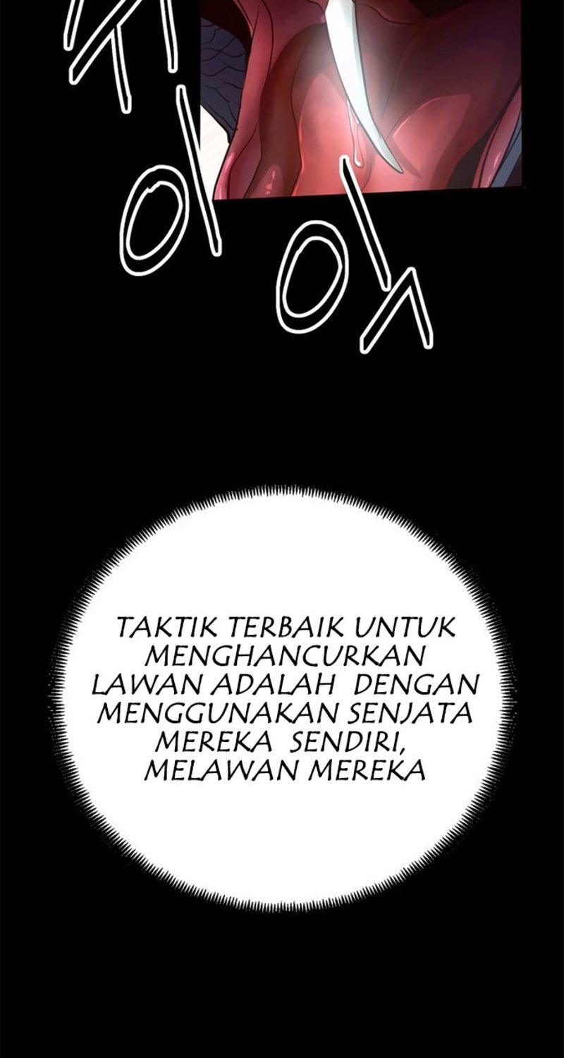 Enemies Chapter 7 halaman 54