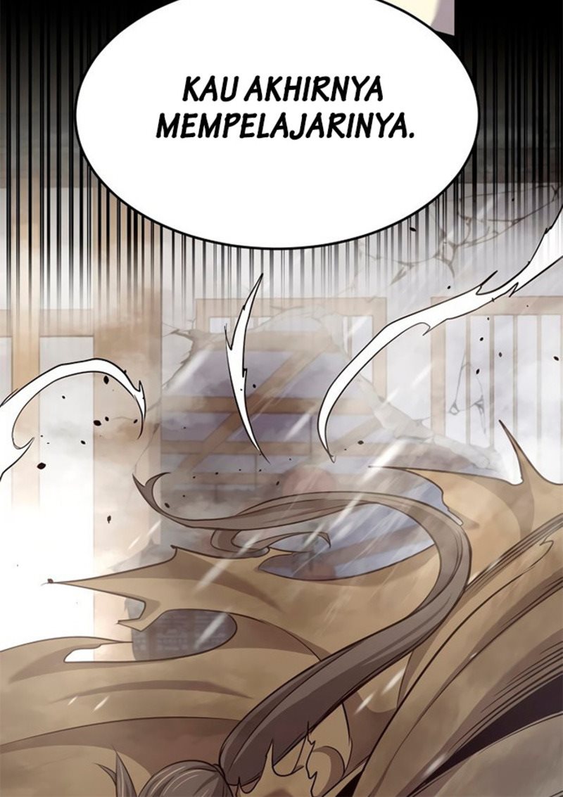 Enemies Chapter 7 halaman 57