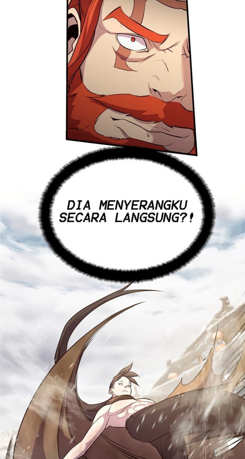 Enemies Chapter 7 halaman 70