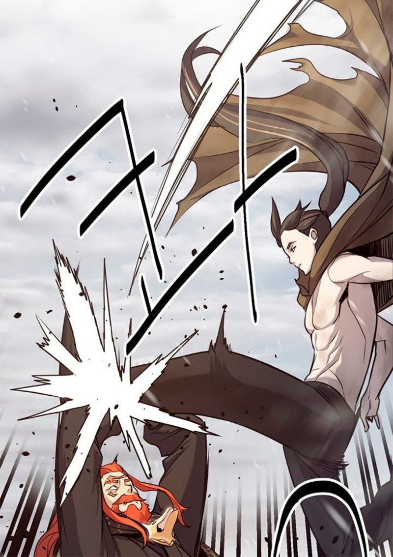 Enemies Chapter 7 halaman 22