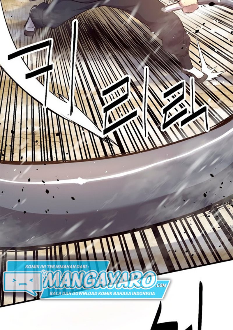 Enemies Chapter 7 halaman 62