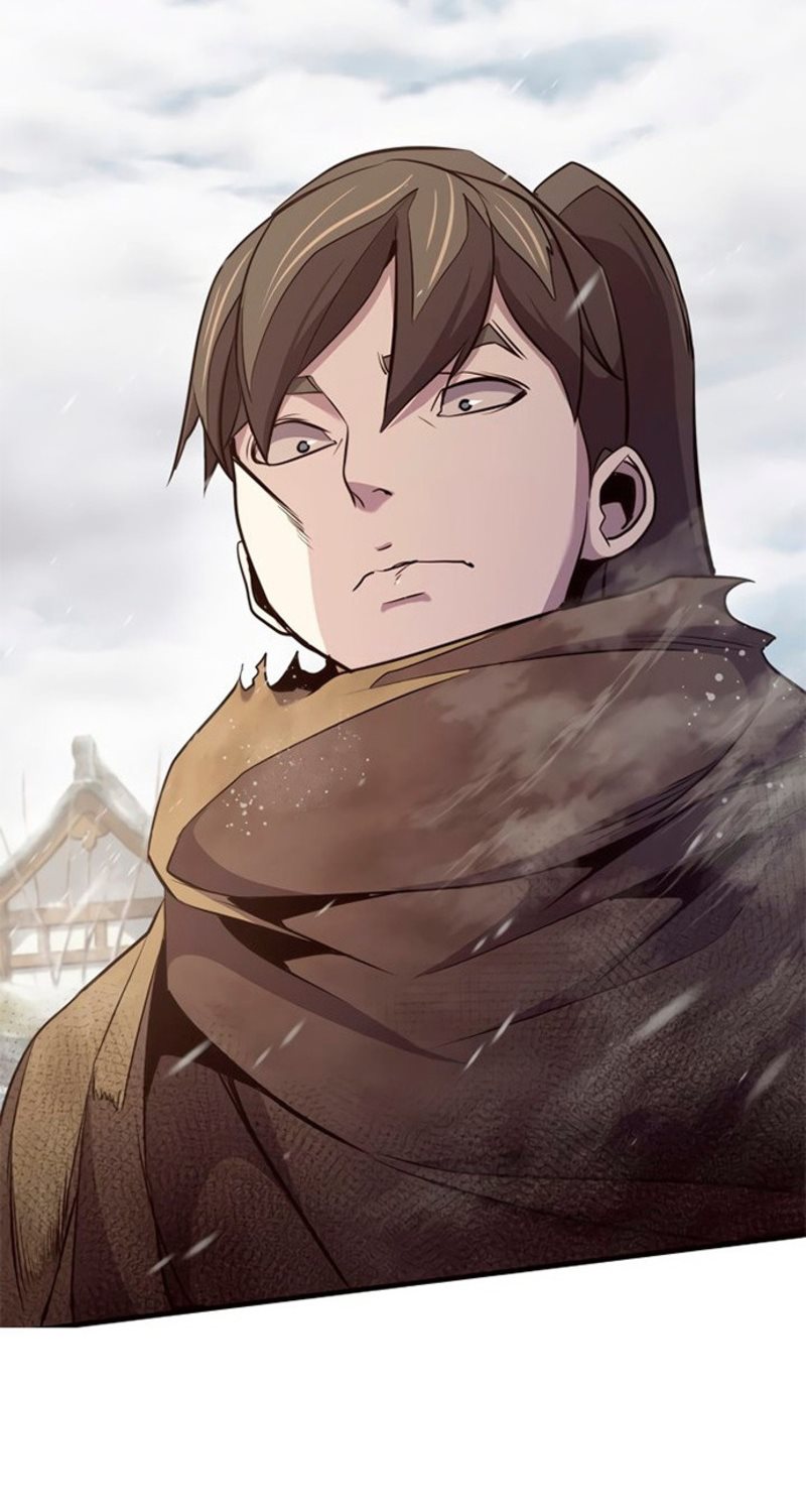 Enemies Chapter 7 halaman 86