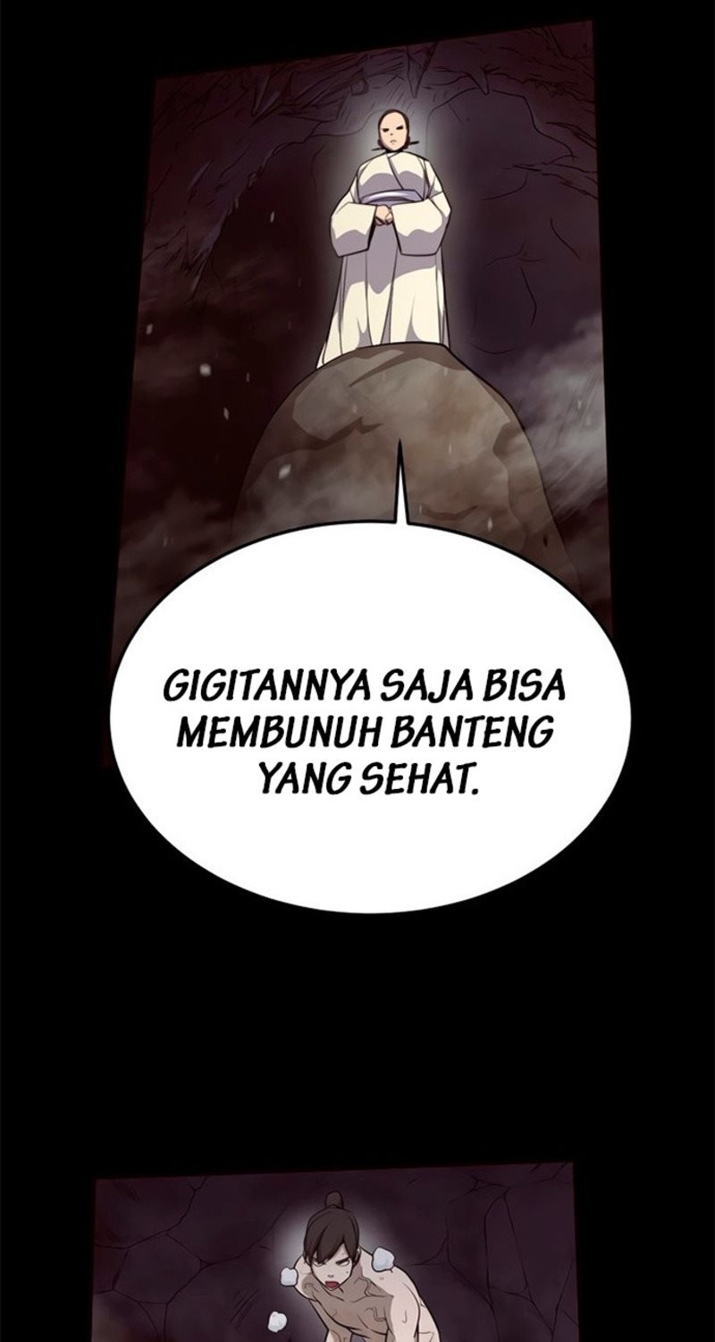 Enemies Chapter 7 halaman 50