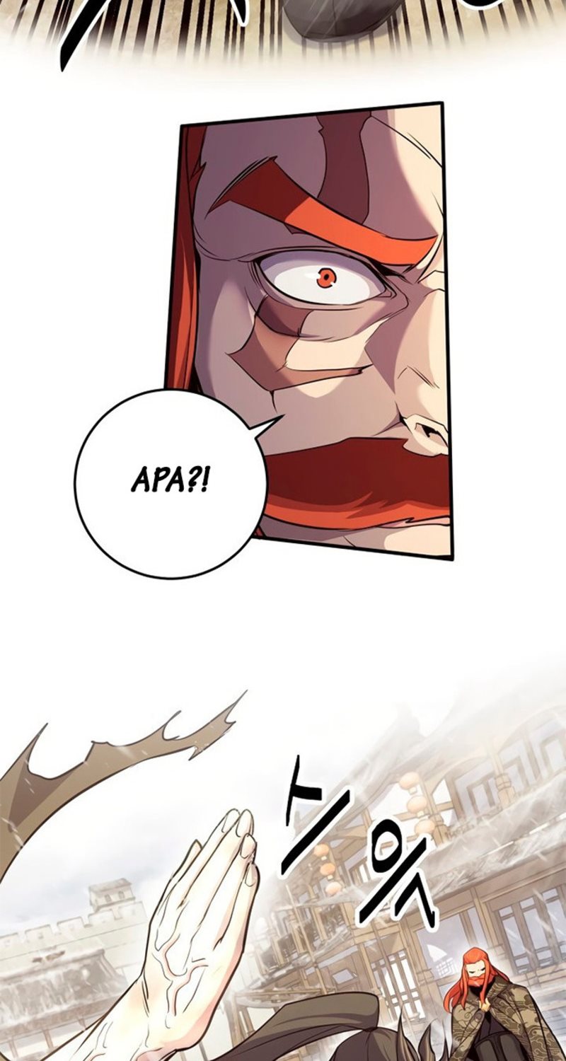 Enemies Chapter 7 halaman 59