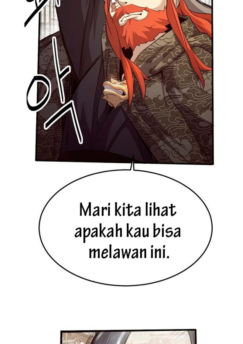 Enemies Chapter 7 halaman 12
