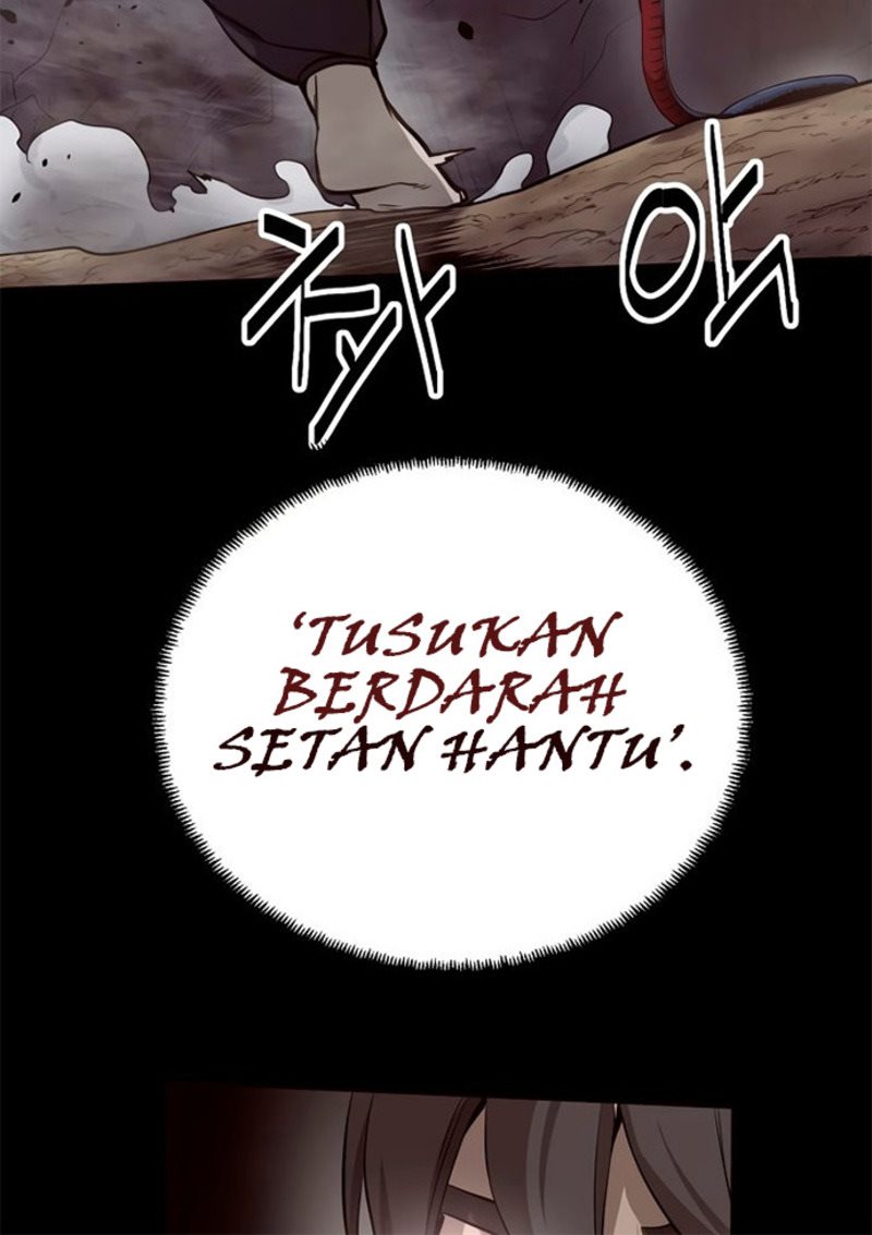 Enemies Chapter 7 halaman 52
