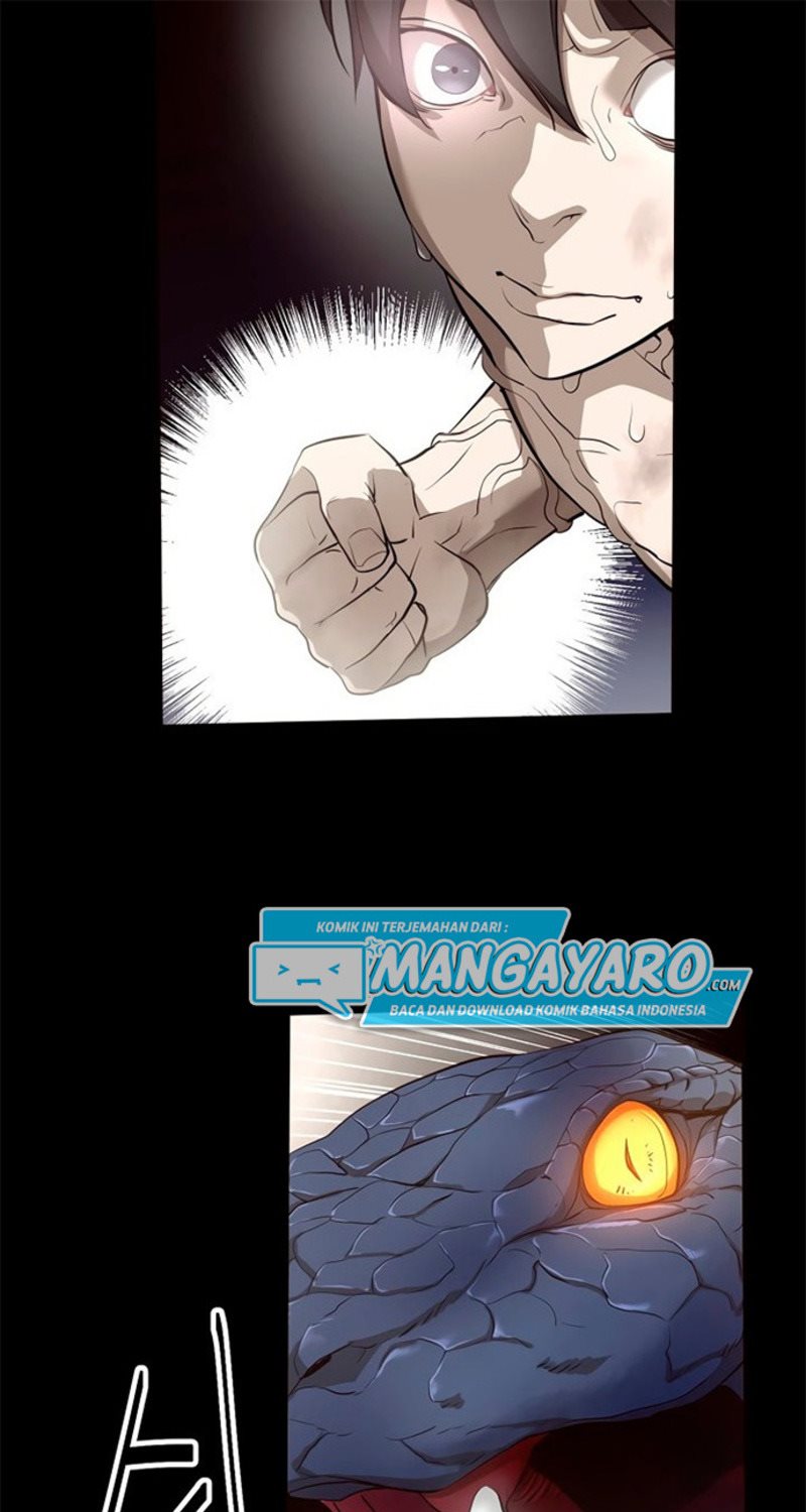 Enemies Chapter 7 halaman 53