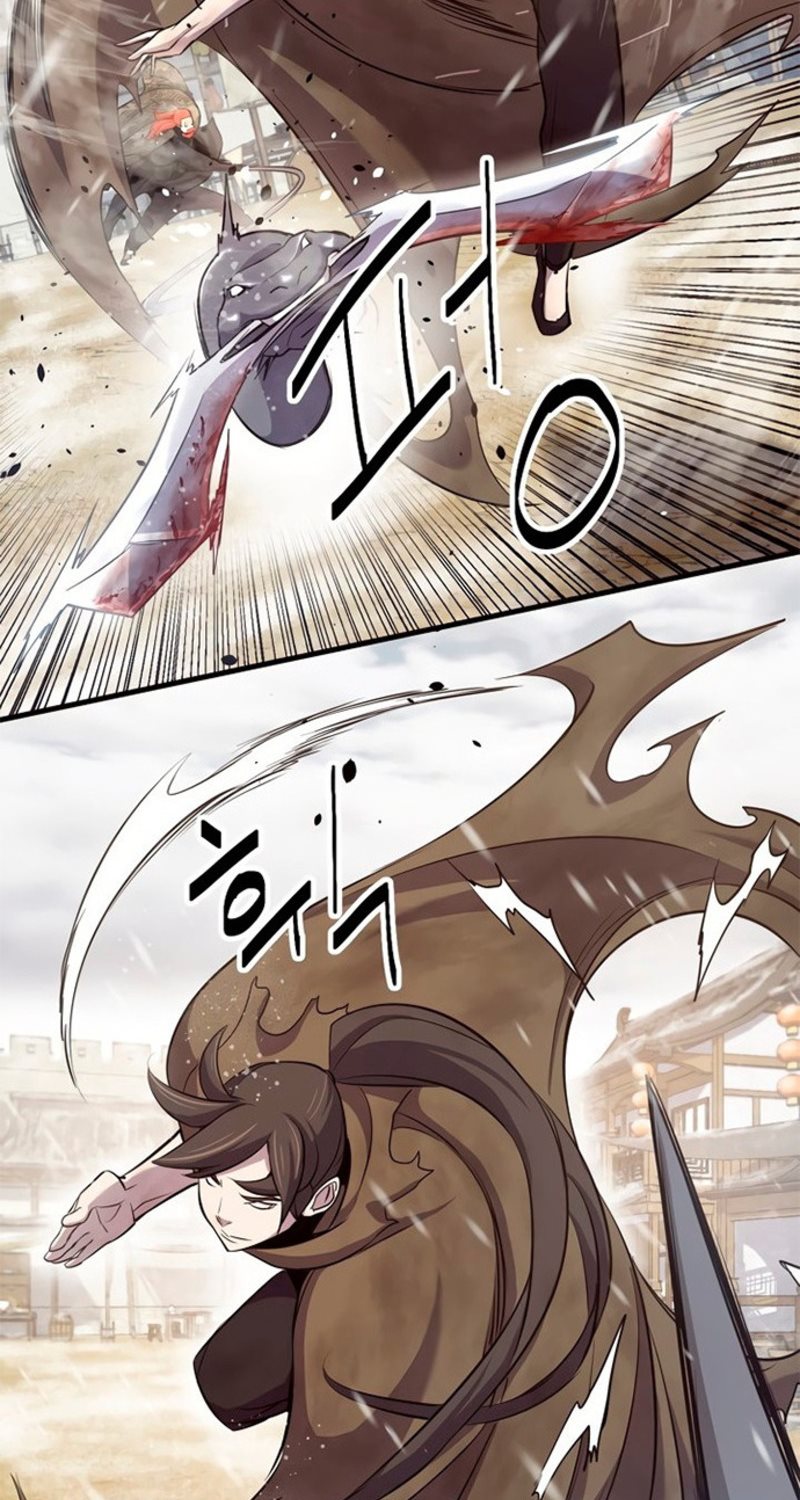 Enemies Chapter 7 halaman 71