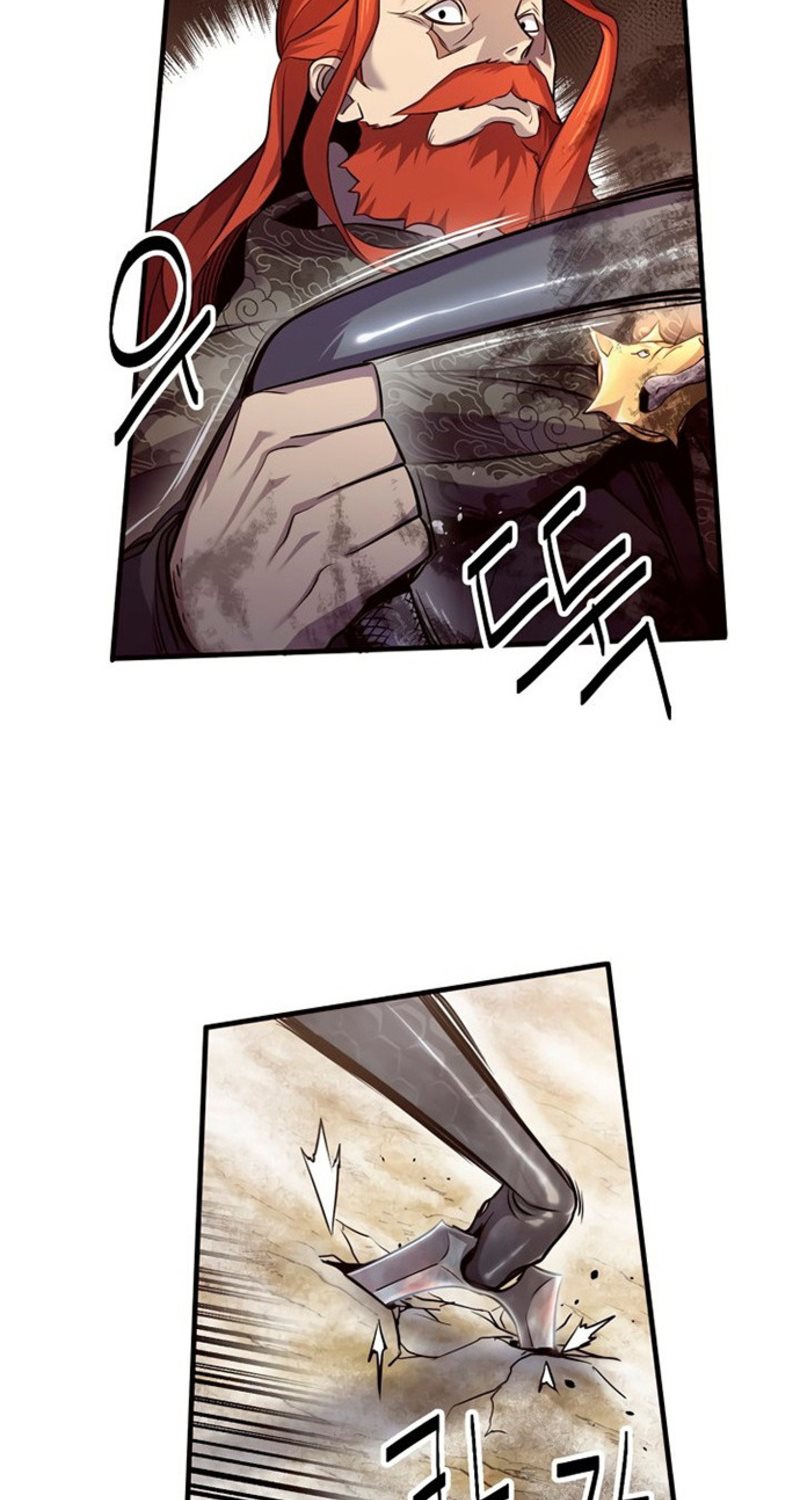 Enemies Chapter 7 halaman 19