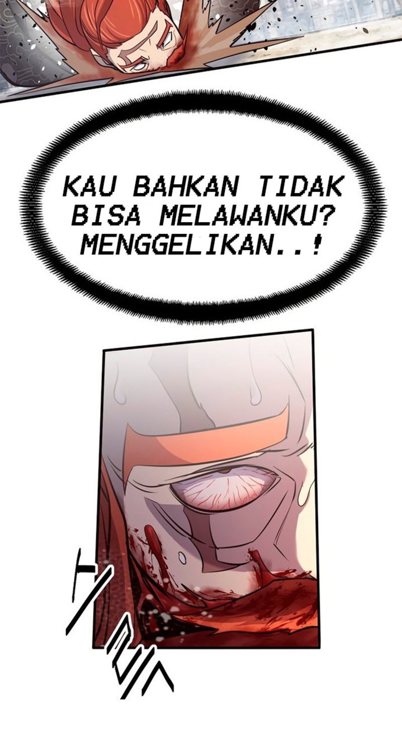 Enemies Chapter 7 halaman 84