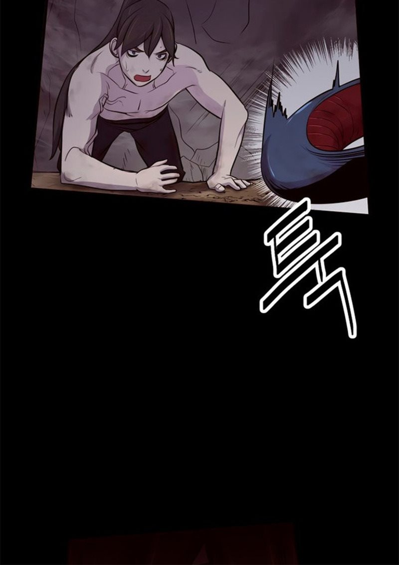 Enemies Chapter 7 halaman 47