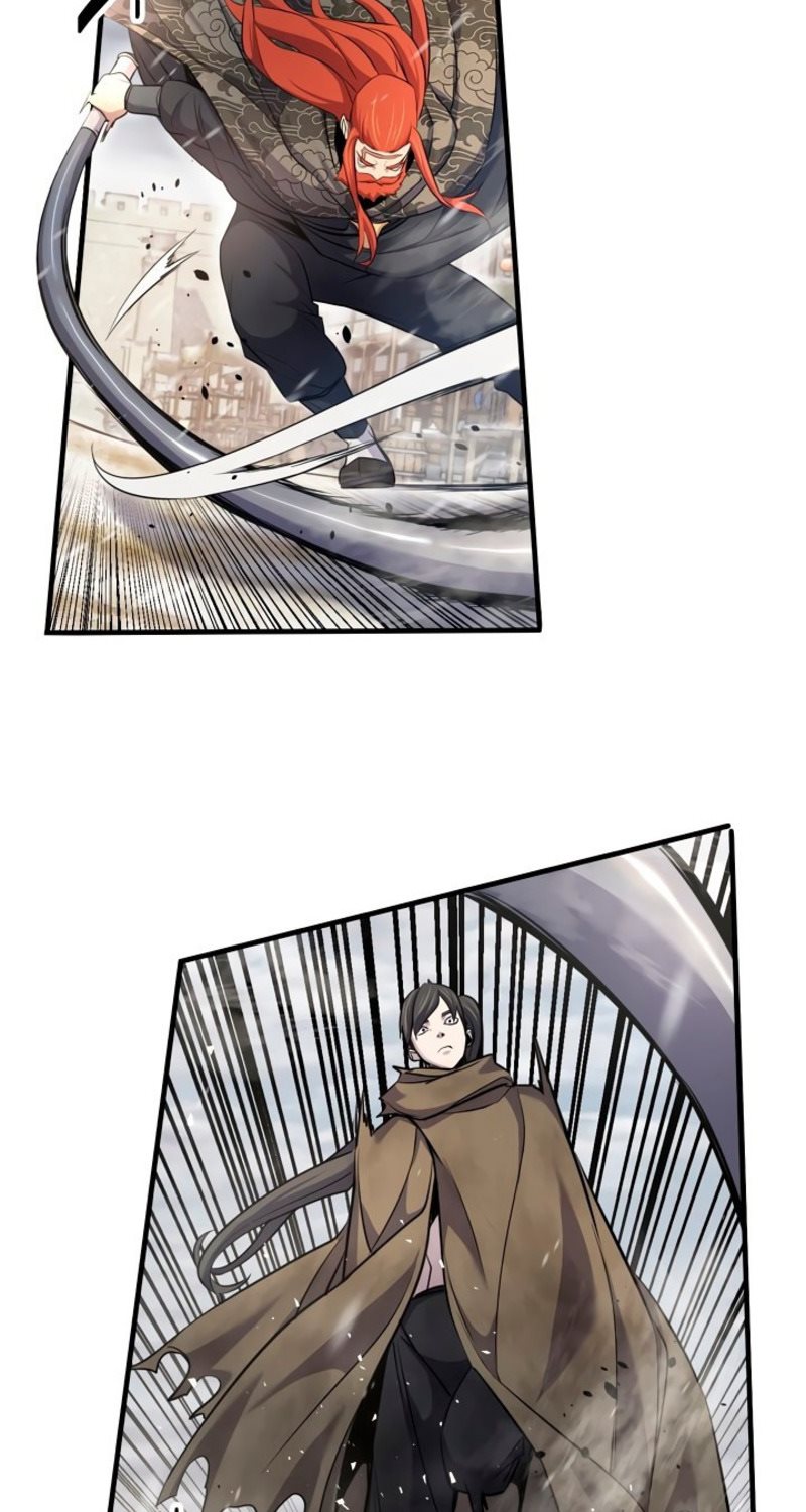 Enemies Chapter 7 halaman 65