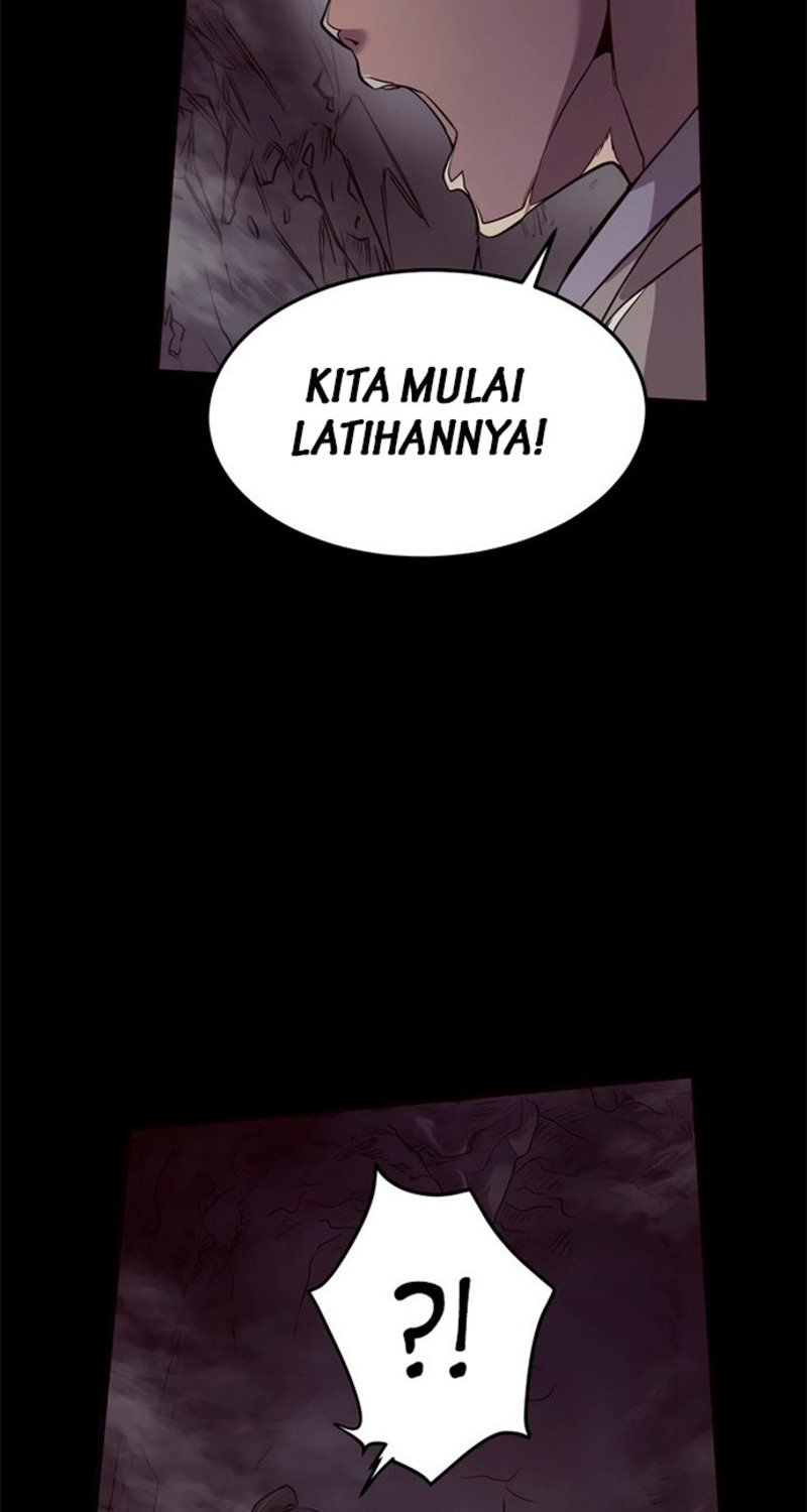 Enemies Chapter 7 halaman 46