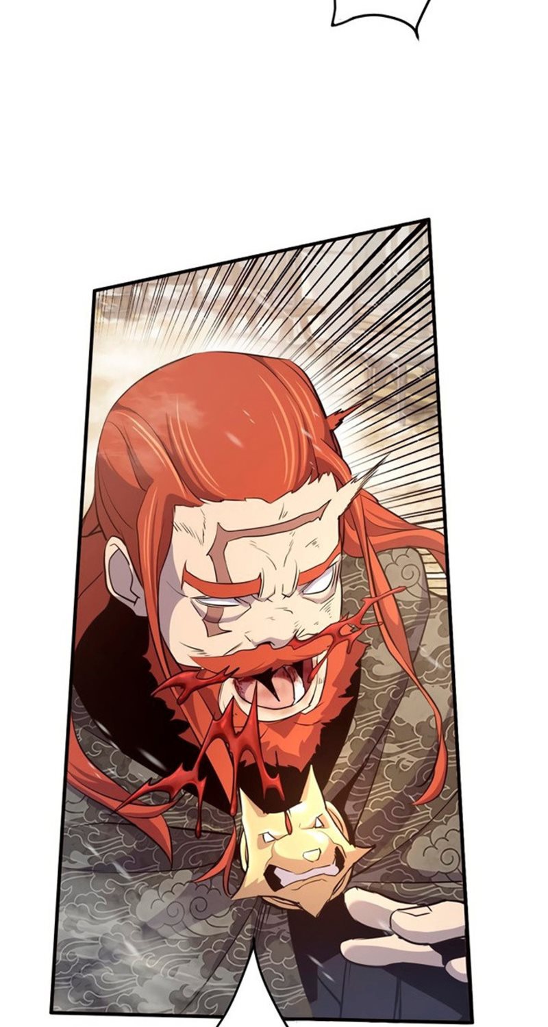 Enemies Chapter 7 halaman 74