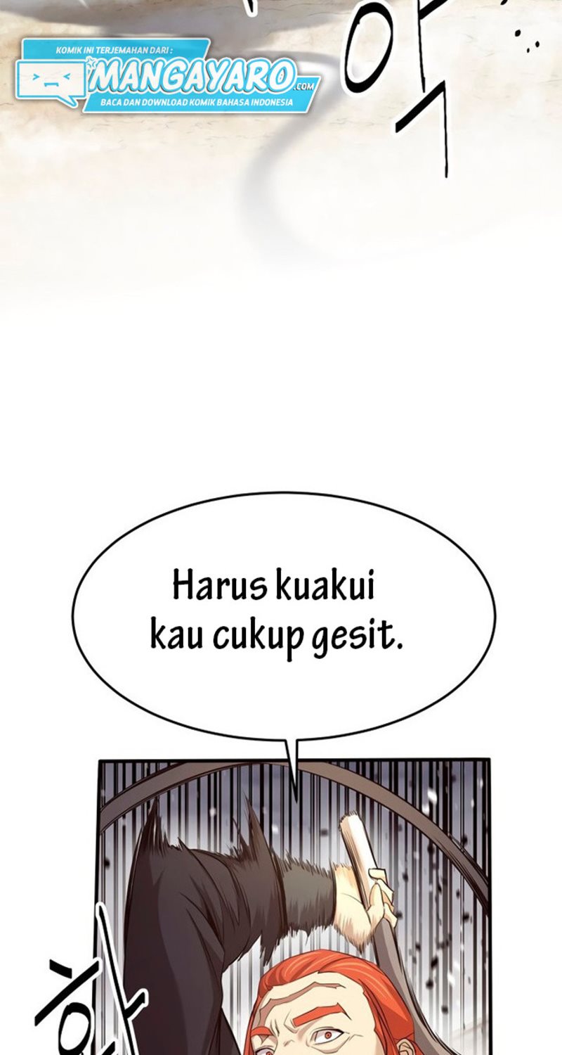 Enemies Chapter 7 halaman 11
