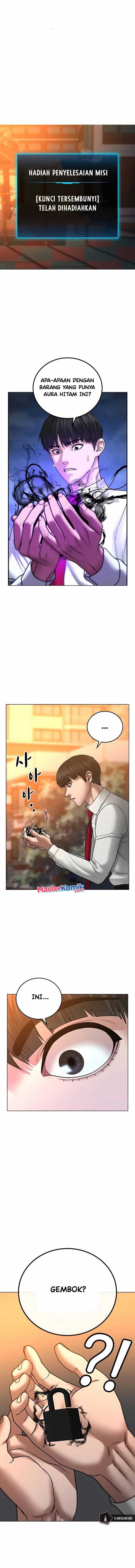 Reality Quest Chapter 36 halaman 2