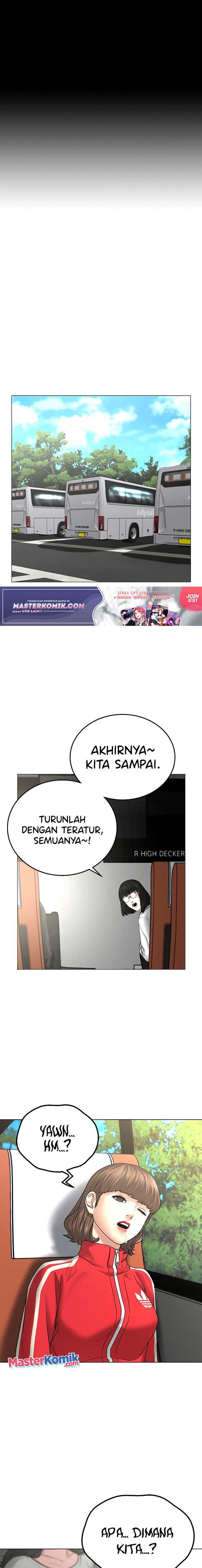 Reality Quest Chapter 37 halaman 2