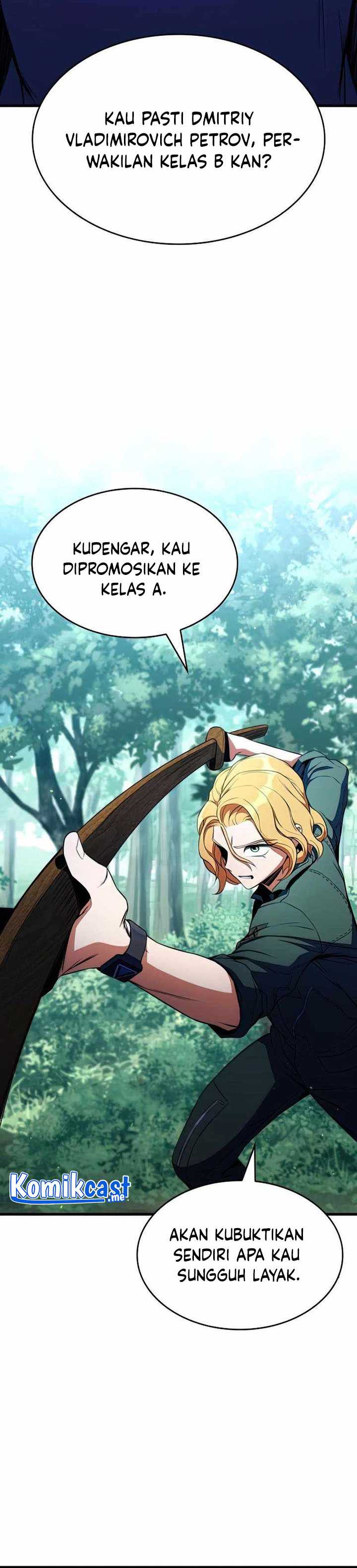 Kill The Dragon Chapter 12 halaman 5