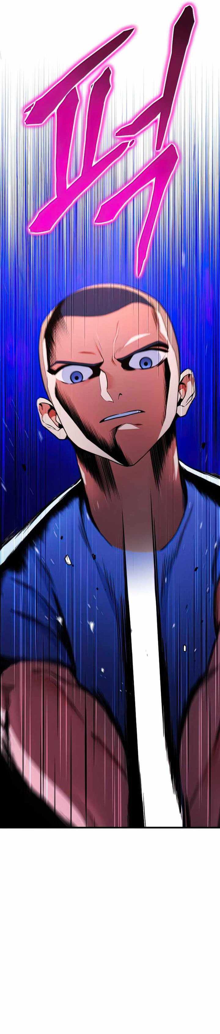Kill The Dragon Chapter 12 halaman 21