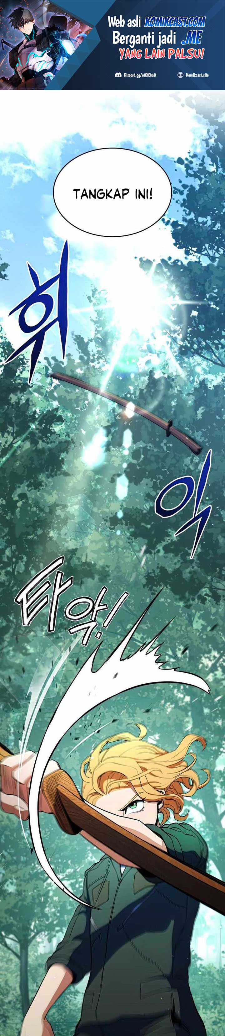 Kill The Dragon Chapter 12 halaman 2