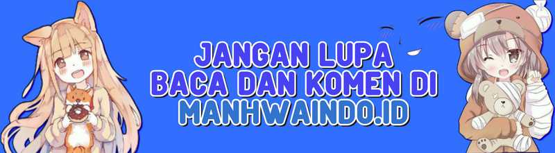 Ganzi Monster Chapter 20 halaman 27