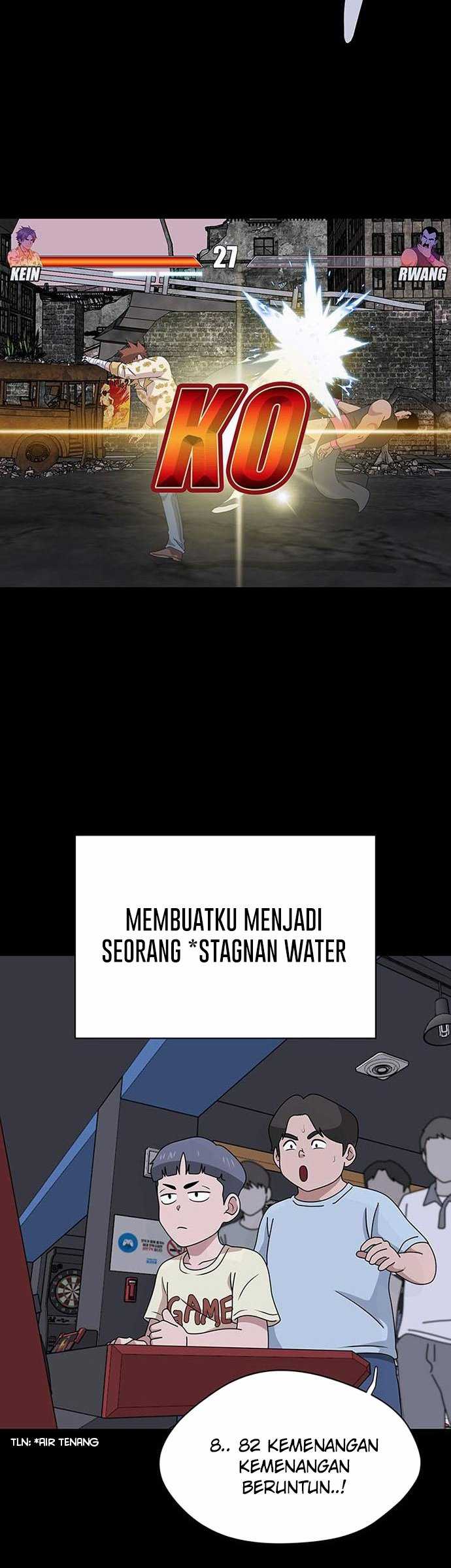 System Rules Chapter 1 halaman 19