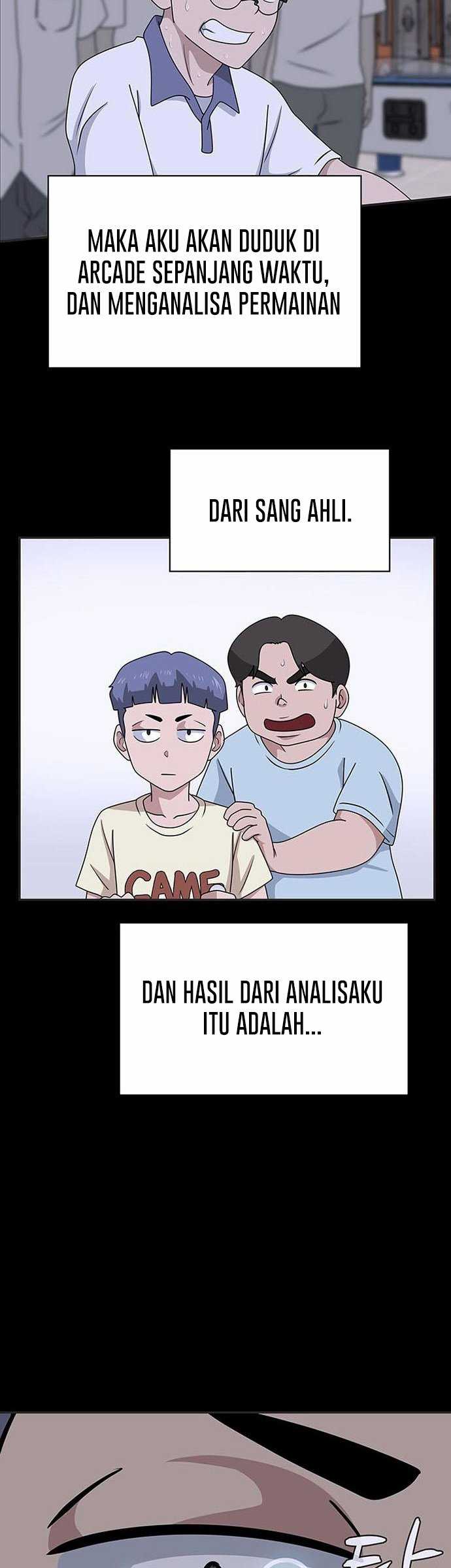 System Rules Chapter 1 halaman 15