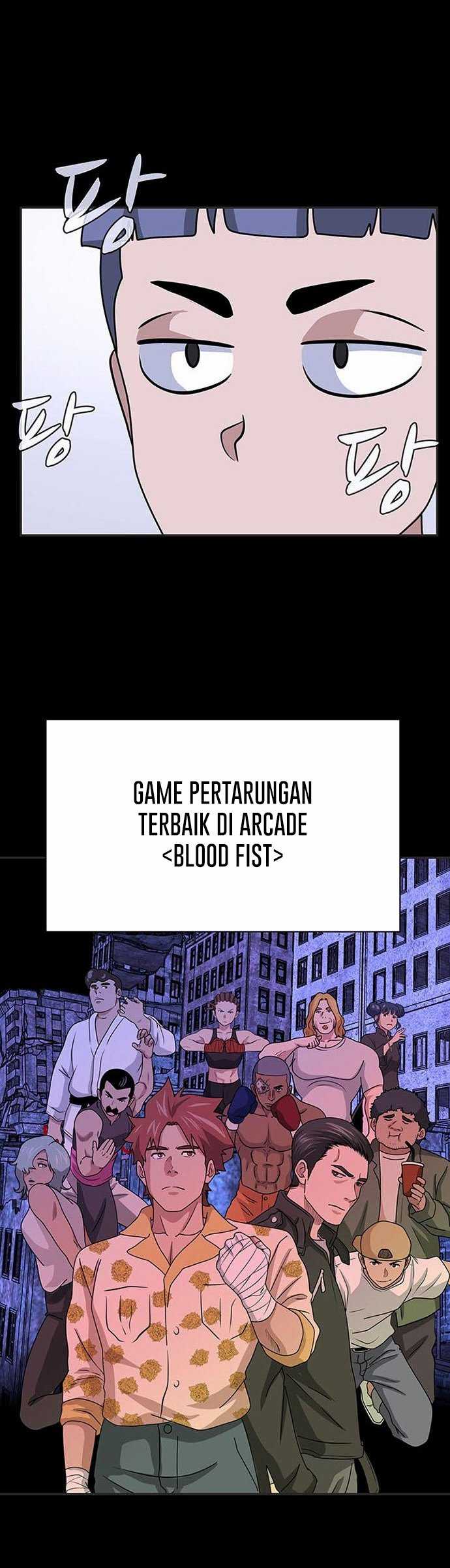 System Rules Chapter 1 halaman 12