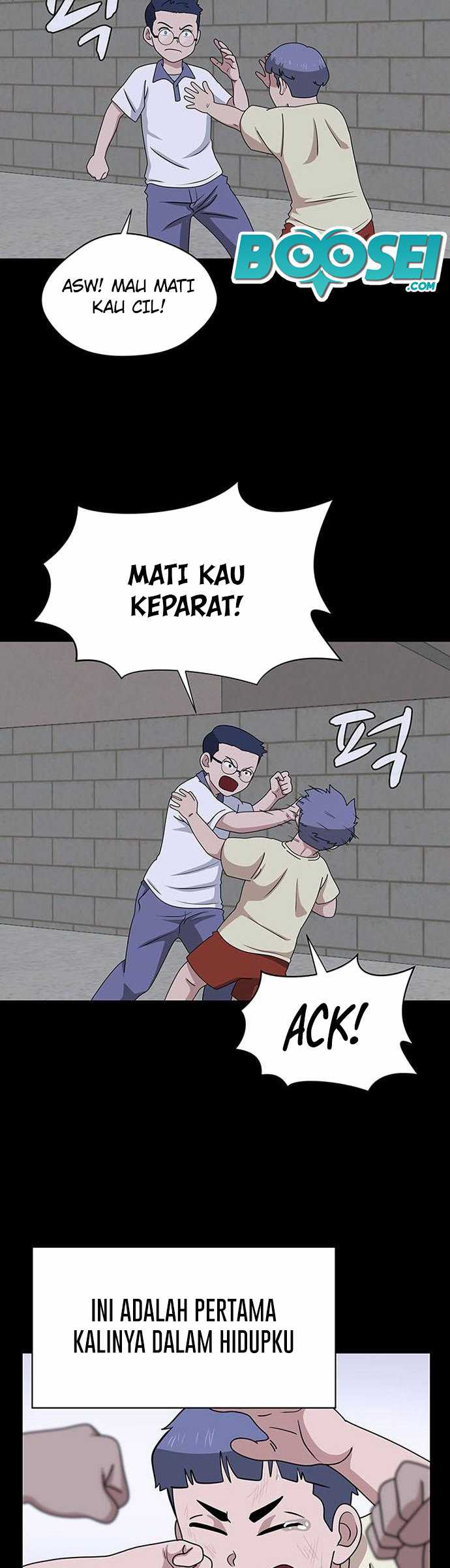 System Rules Chapter 1 halaman 29
