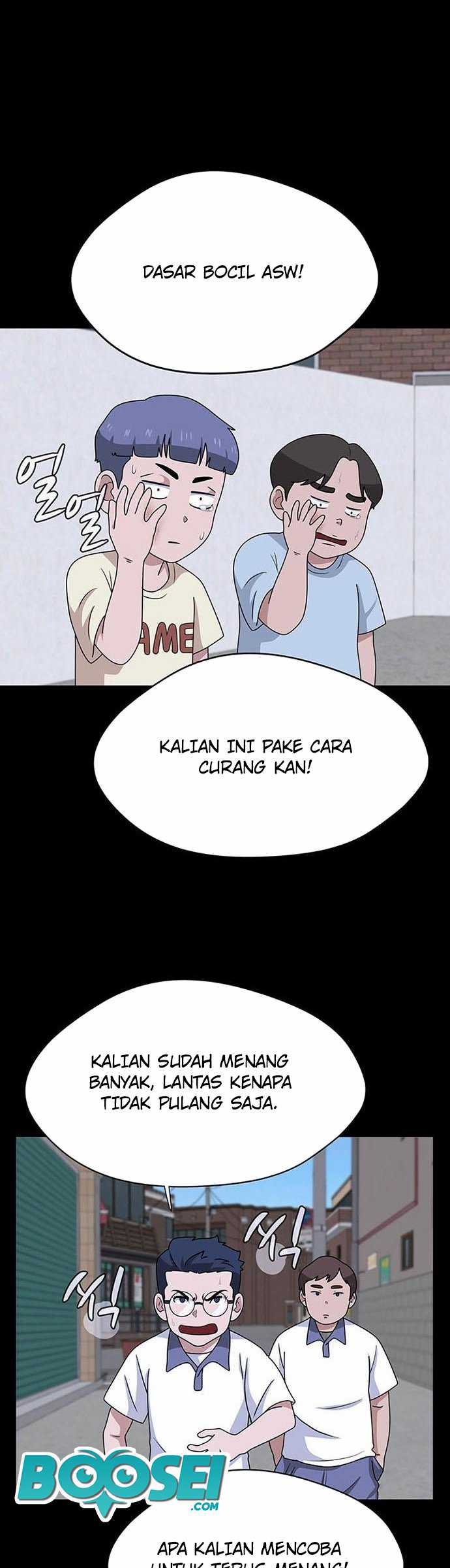 System Rules Chapter 1 halaman 25