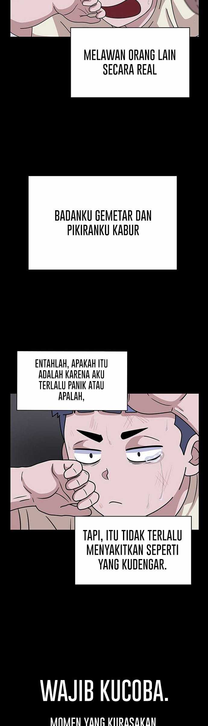 System Rules Chapter 1 halaman 30