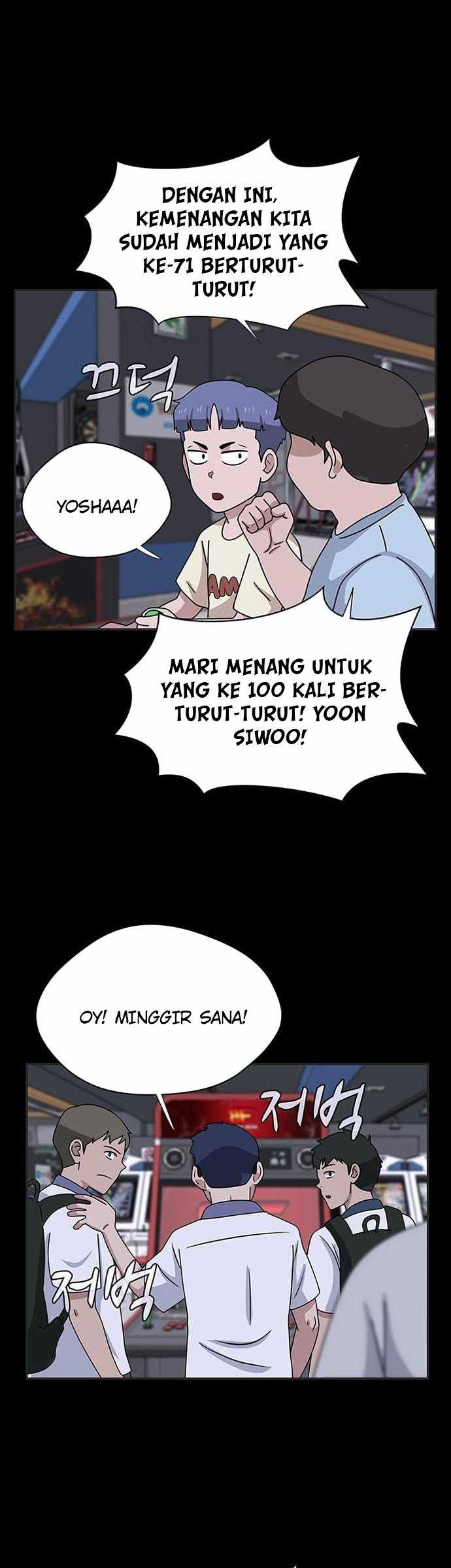 System Rules Chapter 1 halaman 9