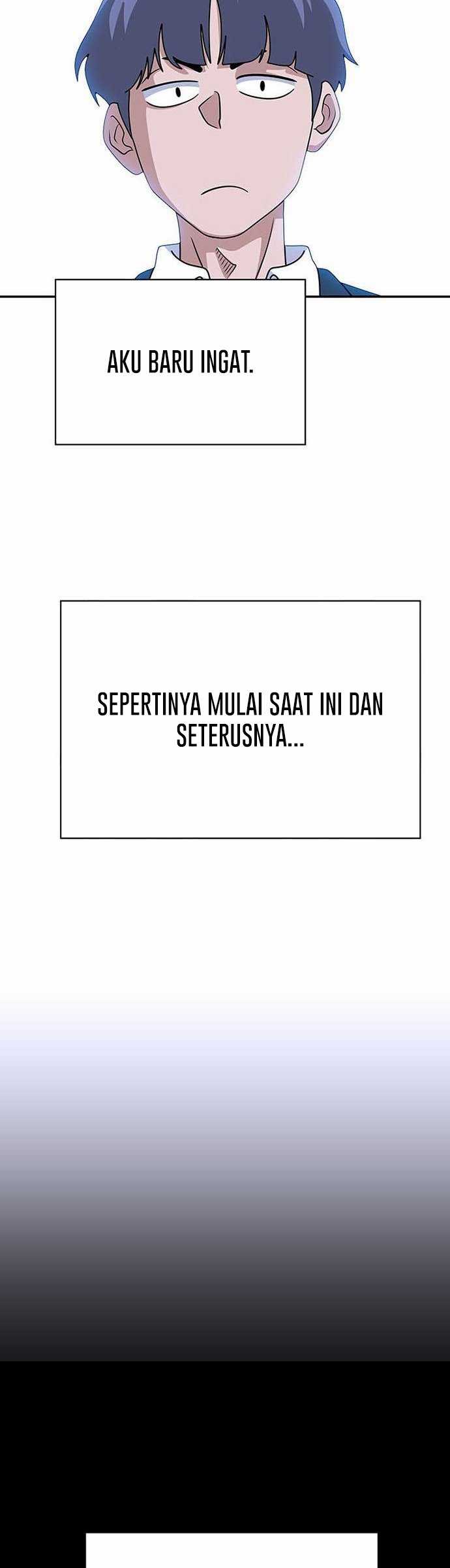 System Rules Chapter 1 halaman 4