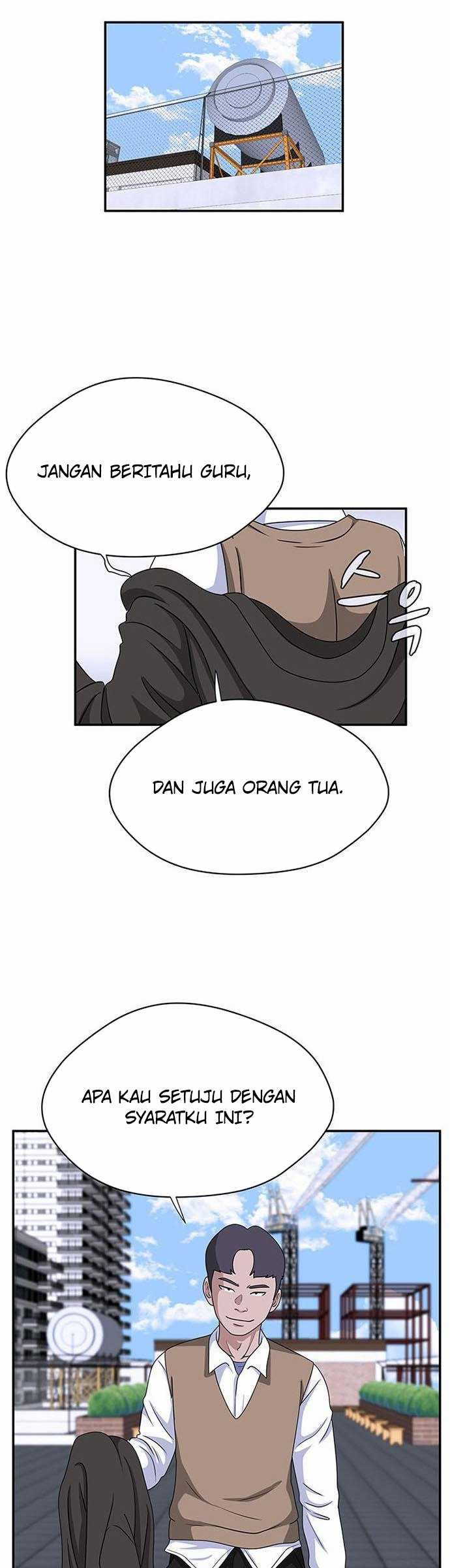 System Rules Chapter 1 halaman 37