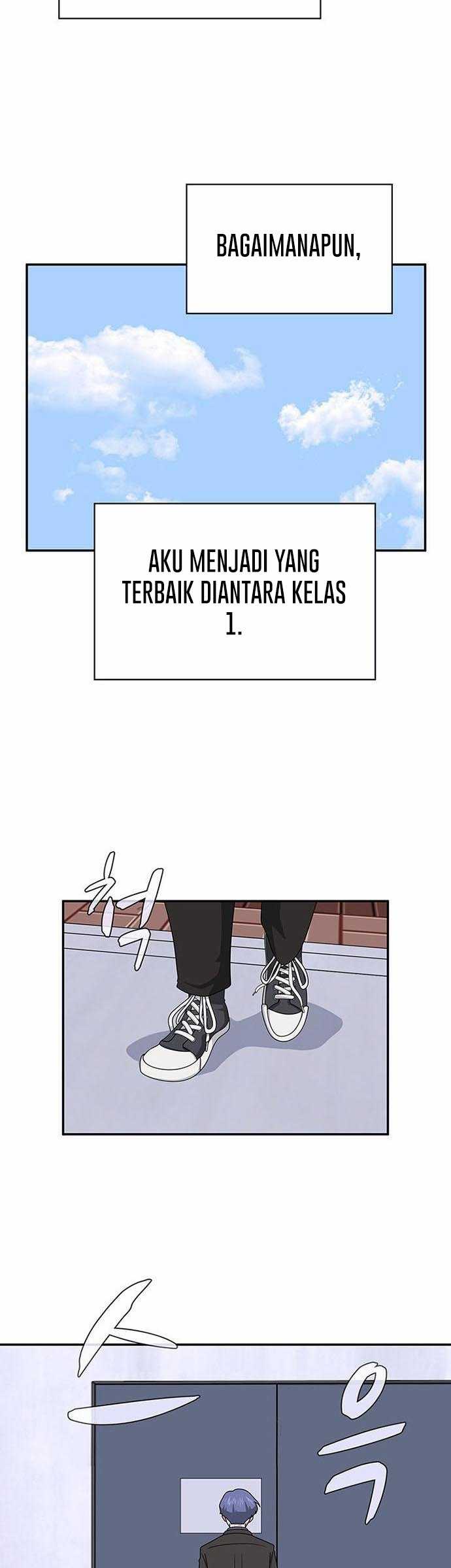 System Rules Chapter 1 halaman 45