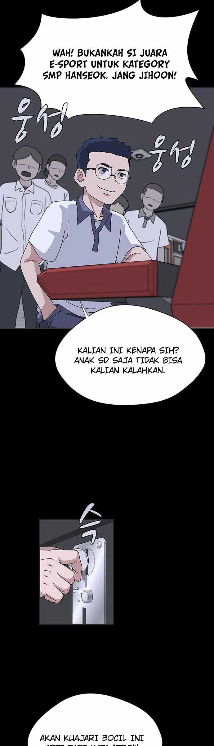 System Rules Chapter 1 halaman 10