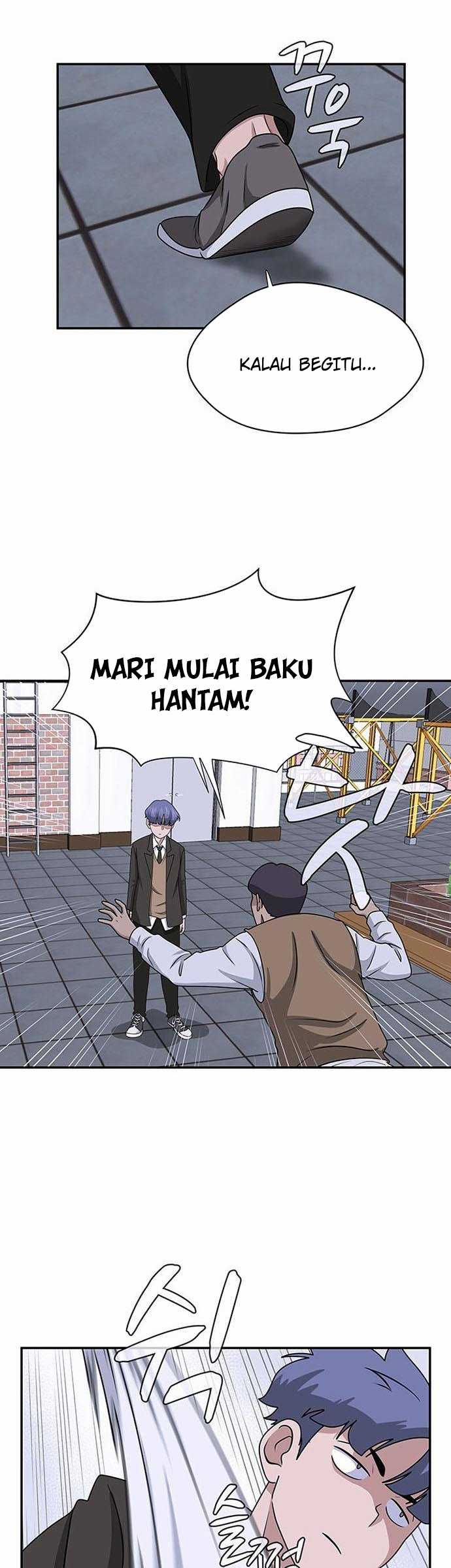 System Rules Chapter 1 halaman 40