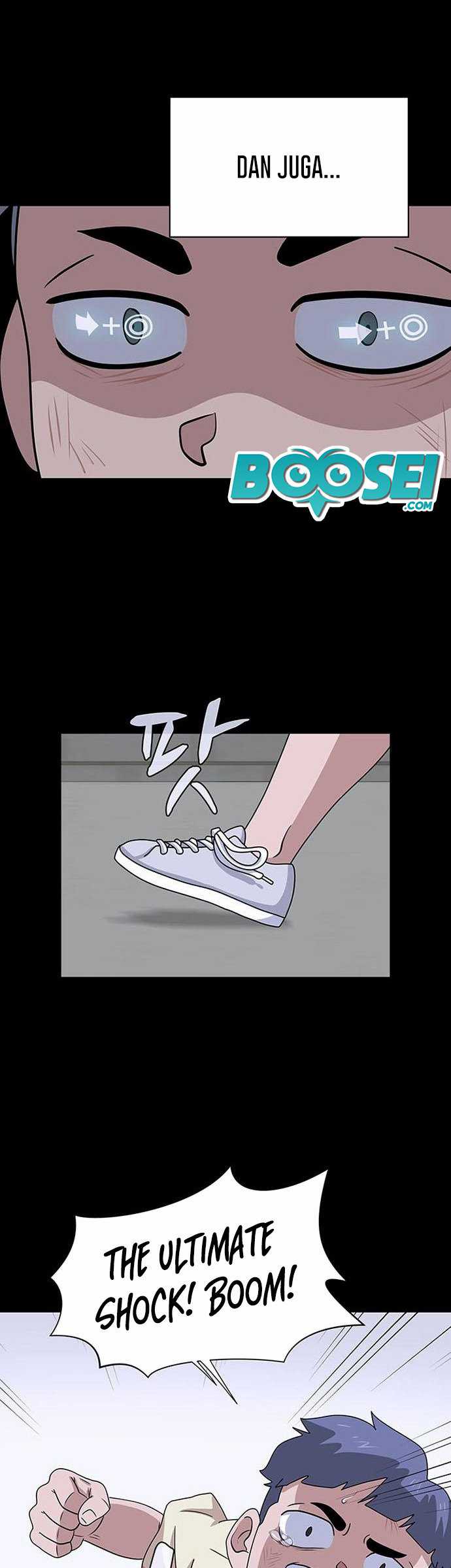System Rules Chapter 1 halaman 32