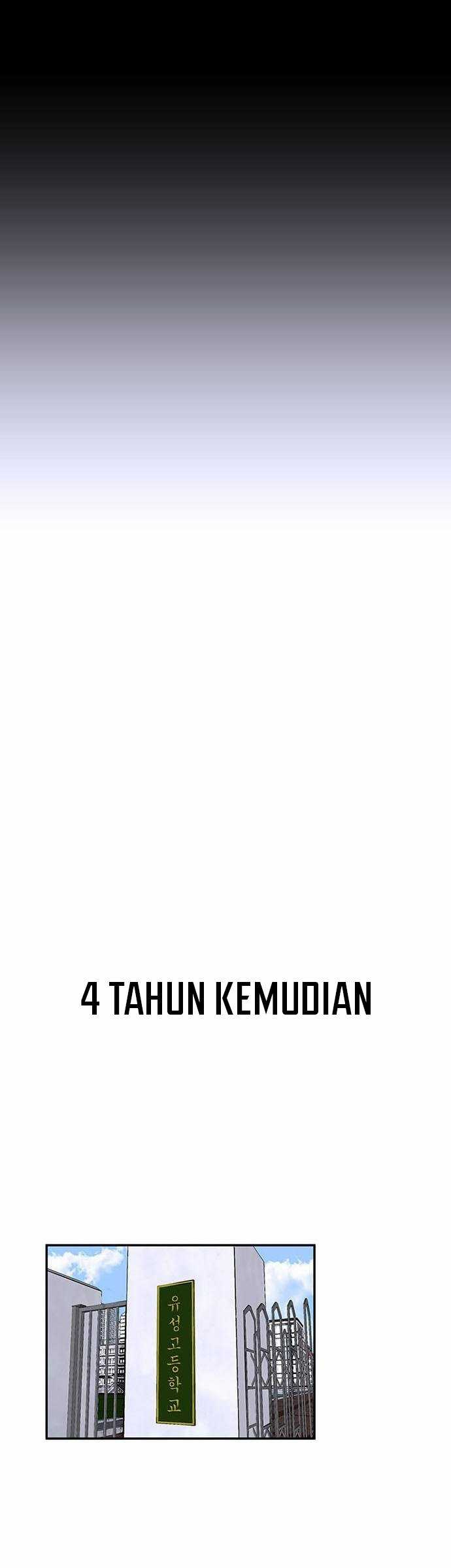 System Rules Chapter 1 halaman 36