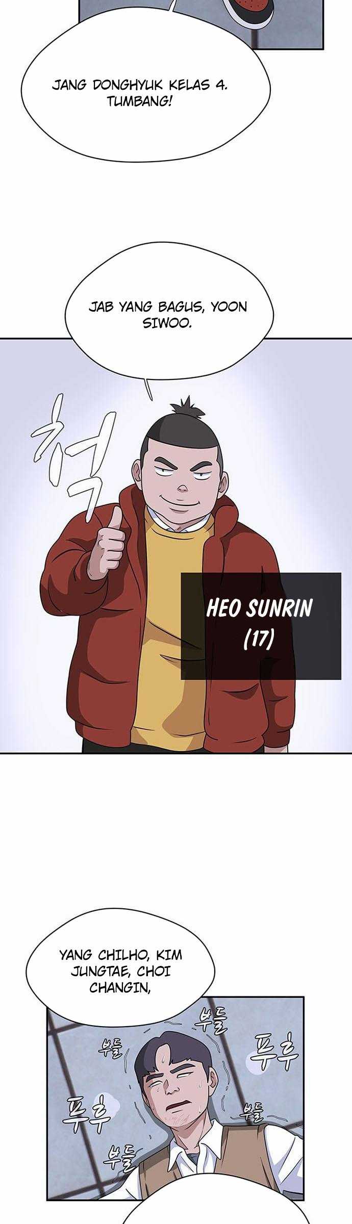 System Rules Chapter 1 halaman 43