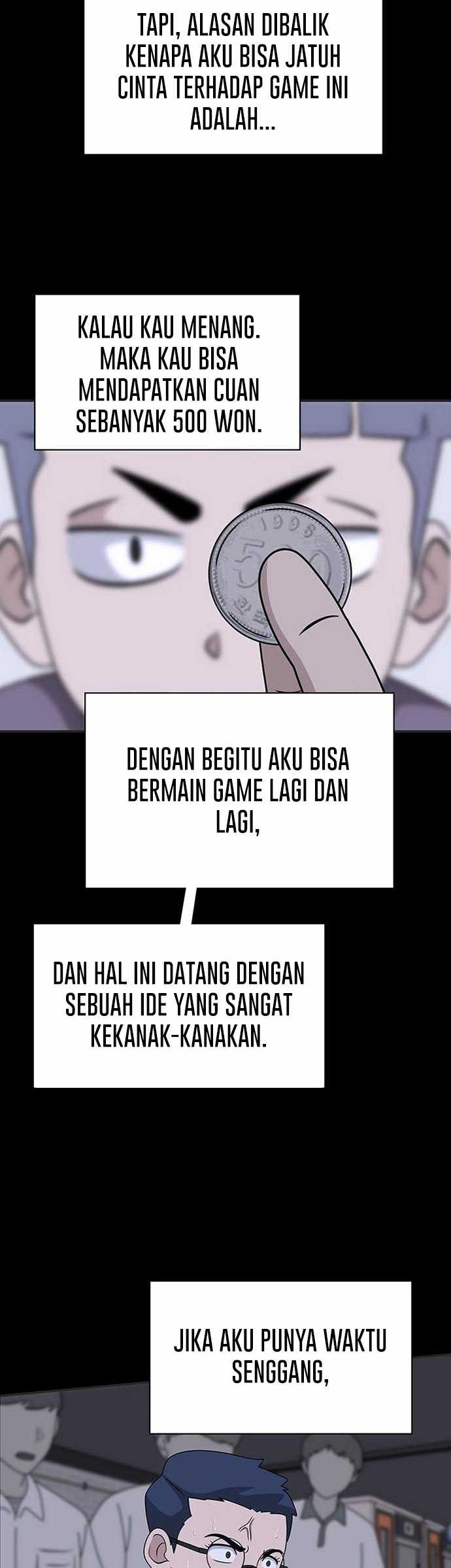 System Rules Chapter 1 halaman 14