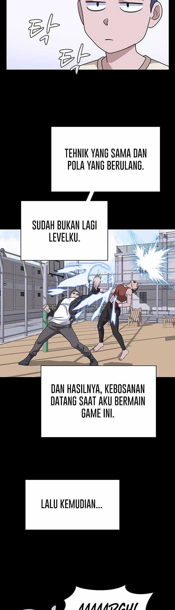 System Rules Chapter 1 halaman 22