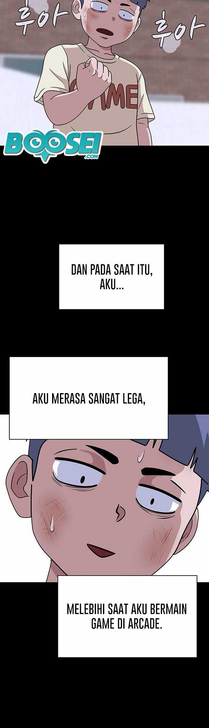 System Rules Chapter 1 halaman 35