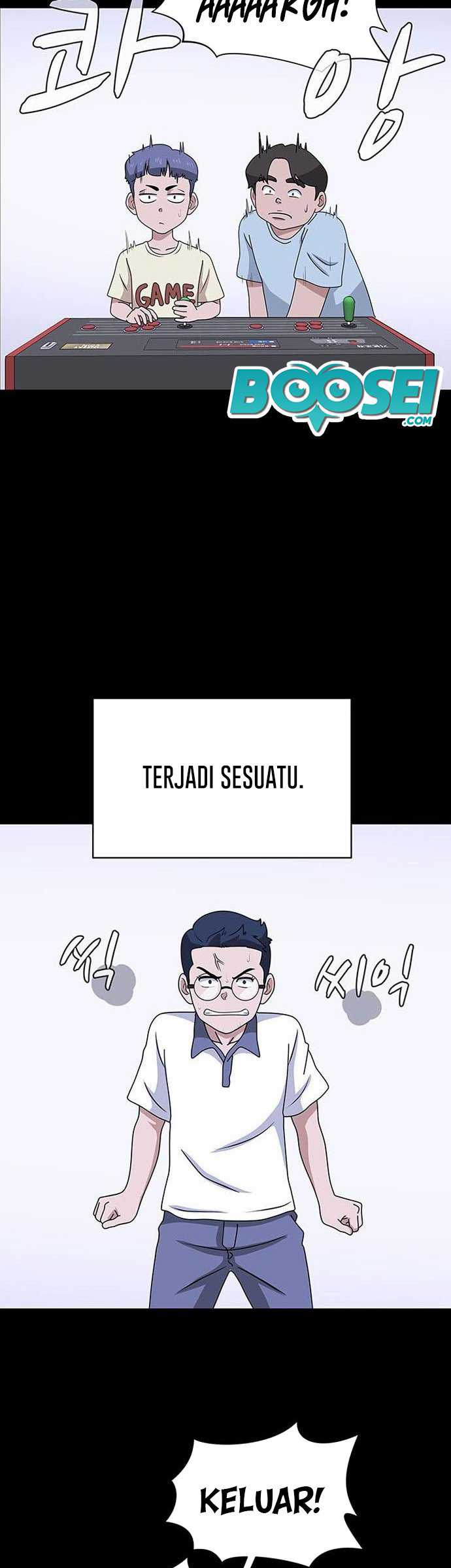 System Rules Chapter 1 halaman 23
